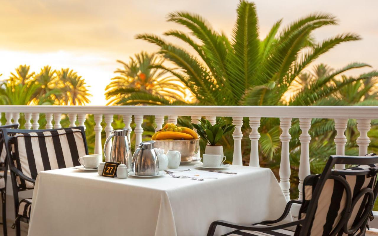 Oceana Hotel & Spa (Adults Only) Χαμμαμέτ Εξωτερικό φωτογραφία